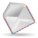 mail